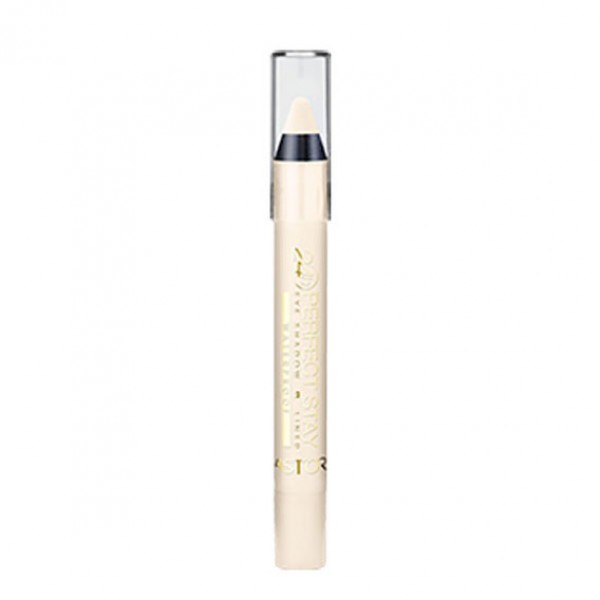 Astor Perfect Stay Lápis Sombra Olhos Waterproof 810 Luminous Beige